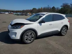 1FMCU9CZ7MUB25944 2021 FORD ESCAPE
