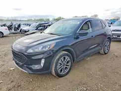 1FMCU9CZ7NUA15557 2022 FORD ESCAPE