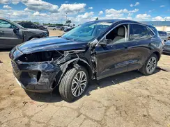 1FMCU9CZ7NUA24064 2022 FORD ESCAPE