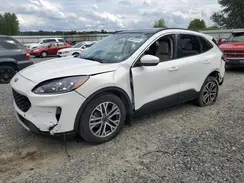 1FMCU9CZ7NUA41382 2022 FORD ESCAPE
