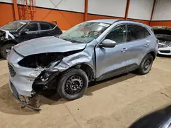 1FMCU9CZ7NUA73085 2022 FORD ESCAPE
