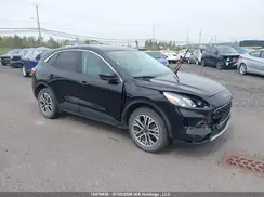 1FMCU9CZ7NUA76908 2022 FORD ESCAPE