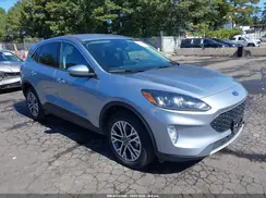 1FMCU9CZ7NUB11527 2022 FORD ESCAPE