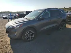 1FMCU9CZ8MUA25738 2021 FORD ESCAPE
