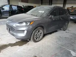 1FMCU9CZ8MUA28722 2021 FORD ESCAPE