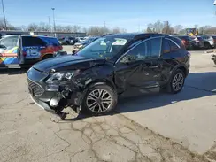 1FMCU9CZ8MUA40028 2021 FORD ESCAPE