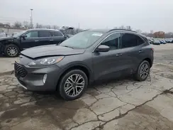 1FMCU9CZ8MUA52549 2021 FORD ESCAPE