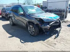 1FMCU9CZ8MUA83395 2021 FORD ESCAPE