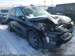 1FMCU9CZ8NUA51824 2022 FORD ESCAPE