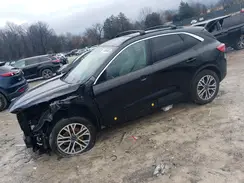 1FMCU9CZ8NUA66291 2022 FORD ESCAPE