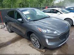 1FMCU9CZ9MUA04378 2021 FORD ESCAPE