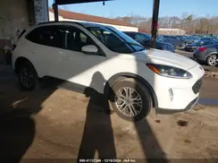 1FMCU9CZ9MUA06955 2021 FORD ESCAPE