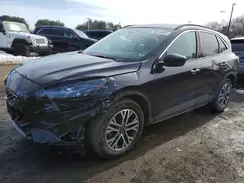 1FMCU9CZ9MUA25859 2021 FORD ESCAPE