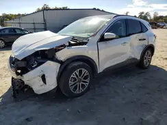 1FMCU9CZ9MUA26820 2021 FORD ESCAPE