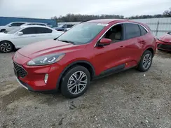 1FMCU9CZ9MUA30303 2021 FORD ESCAPE