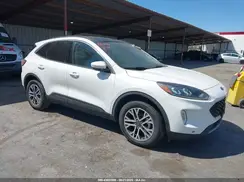1FMCU9CZ9MUA35842 2021 FORD ESCAPE