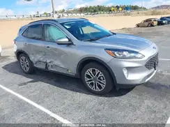 1FMCU9CZ9MUA52415 2021 FORD ESCAPE