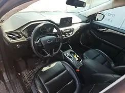 1FMCU9CZ9MUA54083 2021 FORD ESCAPE
