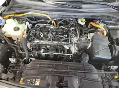 1FMCU9CZ9MUA54293 2021 FORD ESCAPE