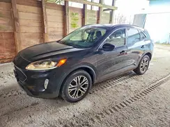 1FMCU9CZ9MUA61583 2021 FORD ESCAPE