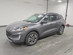 1FMCU9CZ9MUA68940 2021 FORD ESCAPE