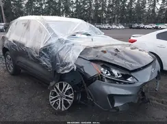 1FMCU9CZ9MUA82756 2021 FORD ESCAPE
