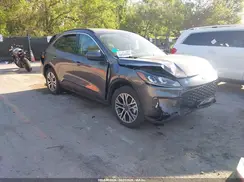 1FMCU9CZ9MUA83924 2021 FORD ESCAPE