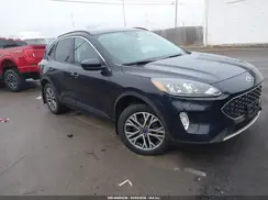 1FMCU9CZ9MUB06795 2021 FORD ESCAPE
