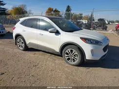 1FMCU9CZ9MUB36489 2021 FORD ESCAPE