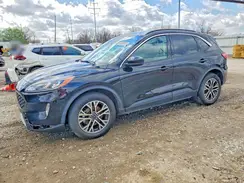 1FMCU9CZ9NUA39939 2022 FORD ESCAPE