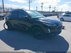 1FMCU9CZ9NUA43456 2022 FORD ESCAPE