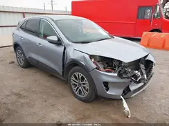1FMCU9CZ9NUA59334 2022 FORD ESCAPE