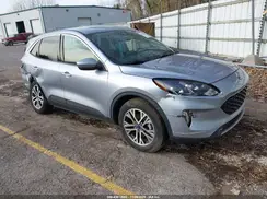 1FMCU9CZ9NUA70740 2022 FORD ESCAPE
