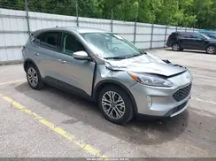 1FMCU9CZ9NUA87067 2022 FORD ESCAPE