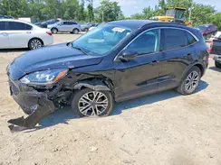 1FMCU9CZXMUA27135 2021 FORD ESCAPE