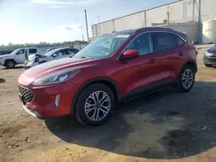 1FMCU9CZXMUA30875 2021 FORD ESCAPE