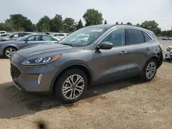 1FMCU9CZXMUA50690 2021 FORD ESCAPE