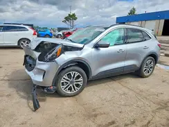 1FMCU9CZXMUA51578 2021 FORD ESCAPE