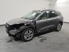 1FMCU9CZXMUA70082 2021 FORD ESCAPE