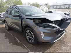 1FMCU9CZXMUB25596 2021 FORD ESCAPE