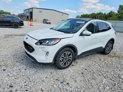1FMCU9CZXNUA09185 2022 FORD ESCAPE