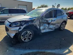 1FMCU9CZXNUA63313 2022 FORD ESCAPE