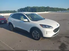 1FMCU9CZXNUA93895 2022 FORD ESCAPE