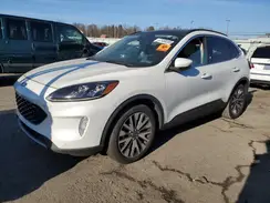 1FMCU9D22LUB90049 2020 FORD ESCAPE