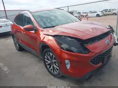 1FMCU9DZ0LUA52185 2020 FORD ESCAPE