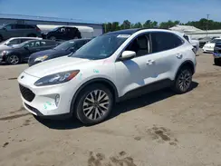 1FMCU9DZ0LUA66085 2020 FORD ESCAPE