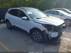 1FMCU9DZ0LUA76423 2020 FORD ESCAPE
