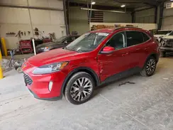 1FMCU9DZ0LUA78382 2020 FORD ESCAPE