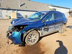 1FMCU9DZ0LUA84523 2020 FORD ESCAPE