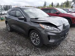 1FMCU9DZ0LUB07055 2020 FORD ESCAPE